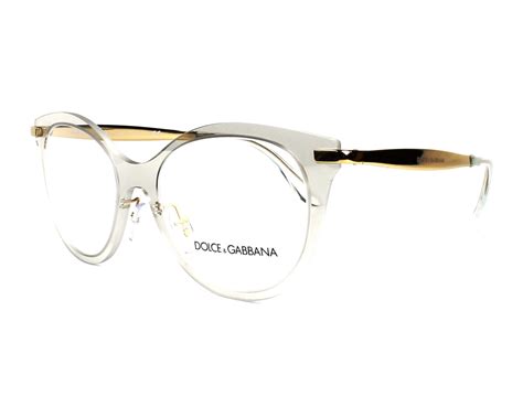 lunette dolce gabbana|Dolce & Gabbana Glasses & Sunglasses .